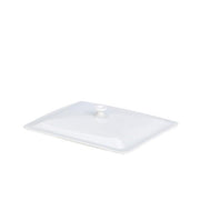 GenWare Gastronorm Lid GN 1/2 - BESPOKE 77