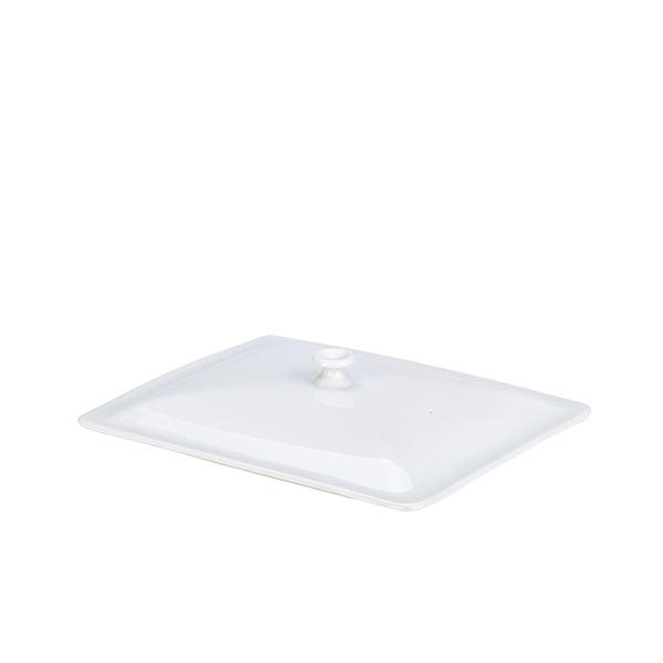 GenWare Gastronorm Lid GN 1/2 - BESPOKE 77