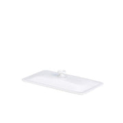 GenWare Gastronorm Lid GN 1/3 - BESPOKE 77