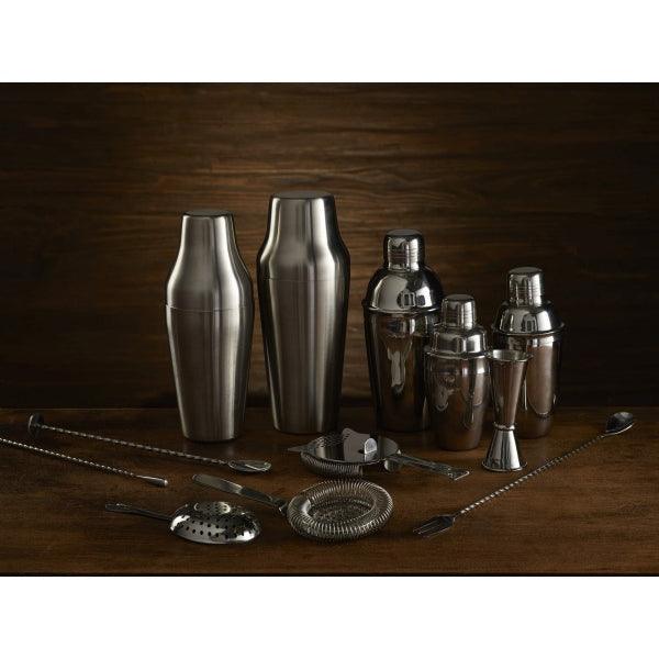 Hawthorne Strainer - BESPOKE 77