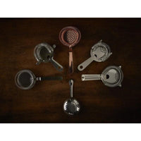 Hawthorne Strainer 4 Prong - BESPOKE 77