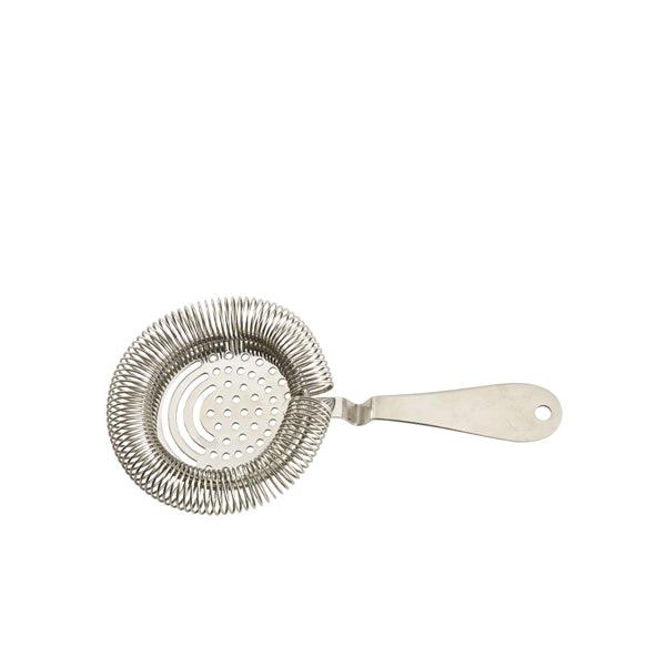 Sprung Premium Julep Strainer - BESPOKE 77