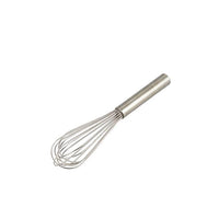 Heavy Duty S/St.Ballon Whisk 12" 300mm - BESPOKE 77