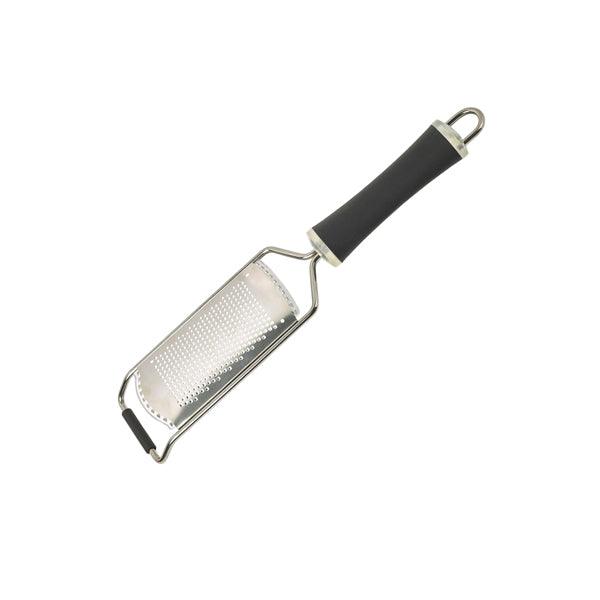 Hand Grater - Fine - BESPOKE 77