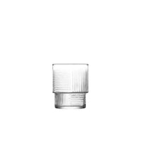 Helen Rocks Tumbler 32.5cl/11.4oz - BESPOKE 77