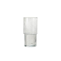 Helen Hiball Tumbler 40cl/14oz - BESPOKE 77