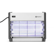 Hendi High Voltage Fly Killer 22W - BESPOKE 77