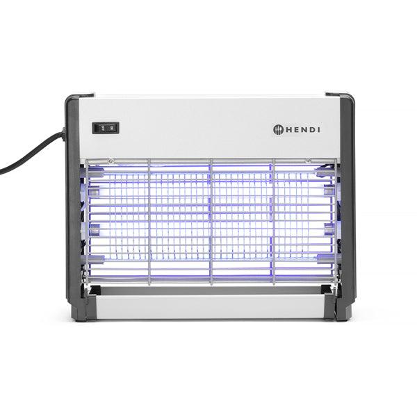 Hendi High Voltage Fly Killer 22W - BESPOKE 77