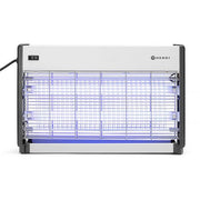 Hendi High Voltage Fly Killer 36W - BESPOKE 77