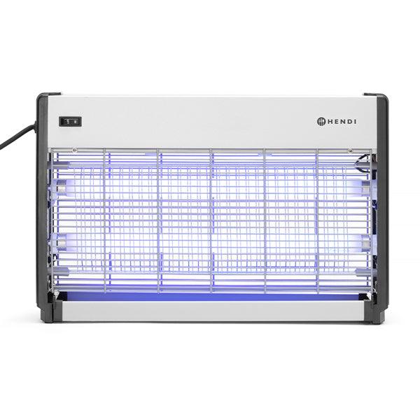Hendi High Voltage Fly Killer 36W - BESPOKE 77