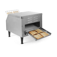 Hendi Conveyor Toaster - BESPOKE 77