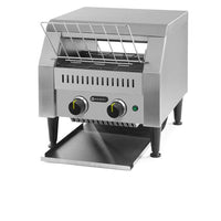 Hendi Conveyor Toaster - BESPOKE 77