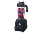 Hendi Bar Blender 2.5L - BESPOKE 77