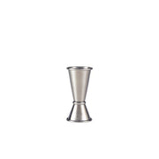 Jigger 20/40ml - BESPOKE 77