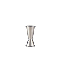 Jigger 20/40ml - BESPOKE 77