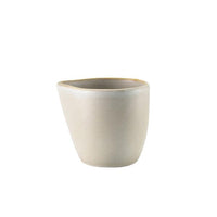Terra Stoneware Antigo Barley Jug 9cl/3oz - BESPOKE 77
