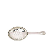 Julep Strainer - BESPOKE 77