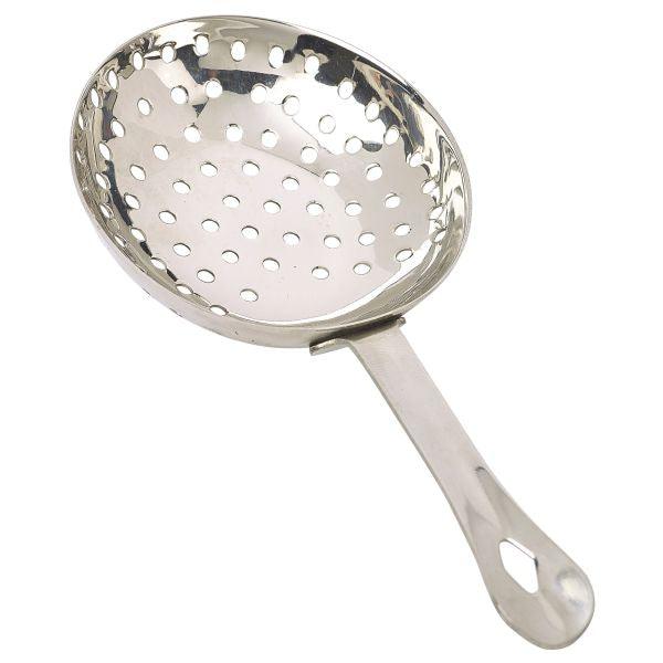 Julep Strainer - BESPOKE 77