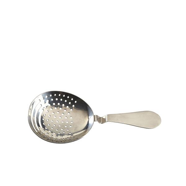 Premium Julep Strainer - BESPOKE 77