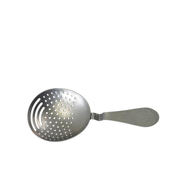 Vintage Premium Julep Strainer - BESPOKE 77