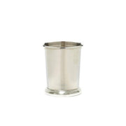 Stainless Steel Julep Cup 38.5cl/13.5oz - BESPOKE 77