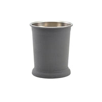 GenWare Iron Effect Julep Cup 38.5cl/13.5oz - BESPOKE 77