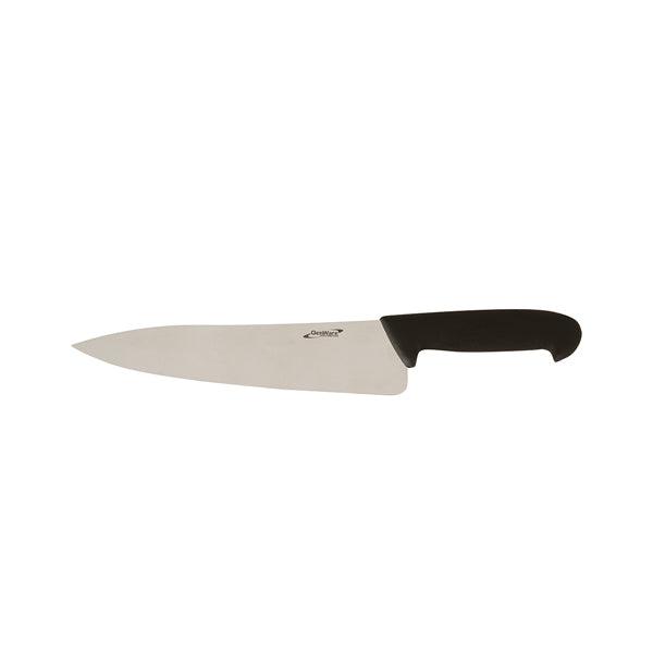 Genware 10" Chef Knife - BESPOKE 77