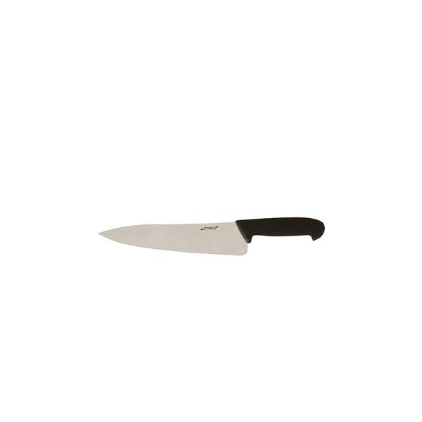 Genware 6" Chef Knife - BESPOKE 77