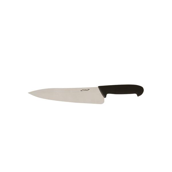 Genware 8" Chef Knife - BESPOKE 77