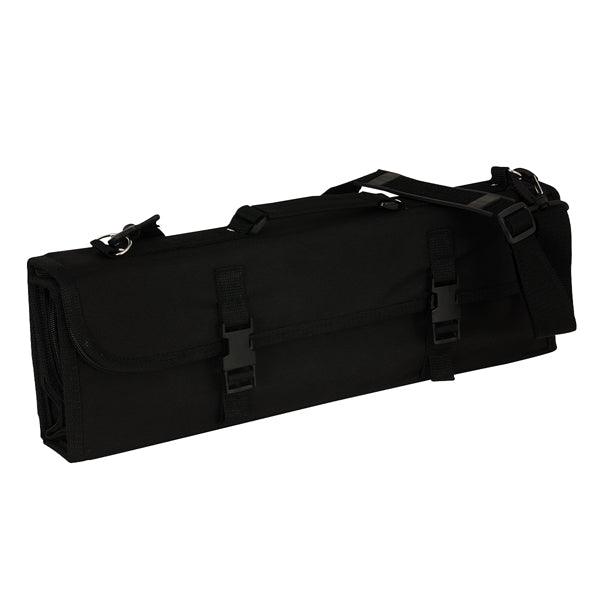 Genware Knife Case - 16 Compartment - BESPOKE 77