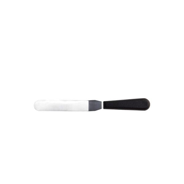 Genware 7.5" Cranked Palette Knife - BESPOKE 77