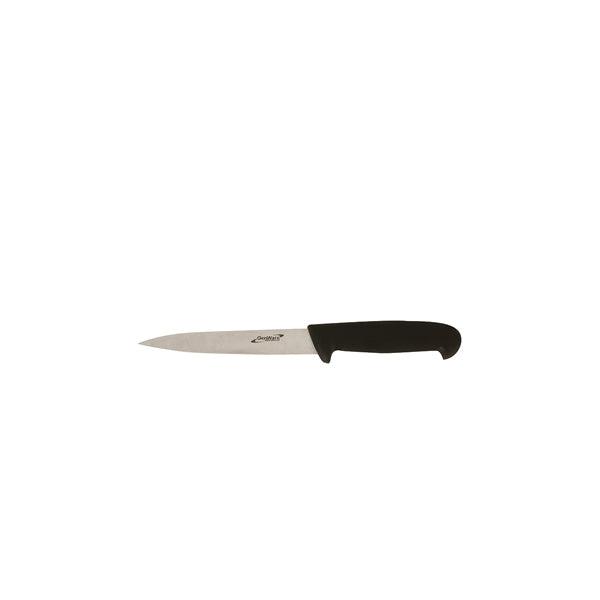 Genware 6" Flexible Filleting Knife - BESPOKE 77