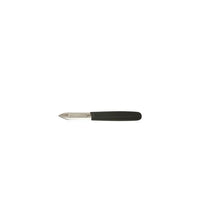 Genware Plastic Handled Peeler - BESPOKE 77