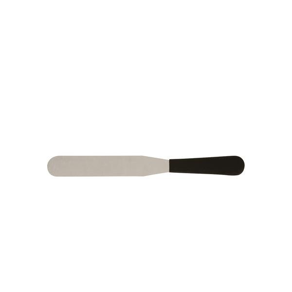 Genware 8" Flexible Palette Knife - BESPOKE 77