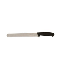 Genware 10" Slicing Knife (Serrated) - BESPOKE 77