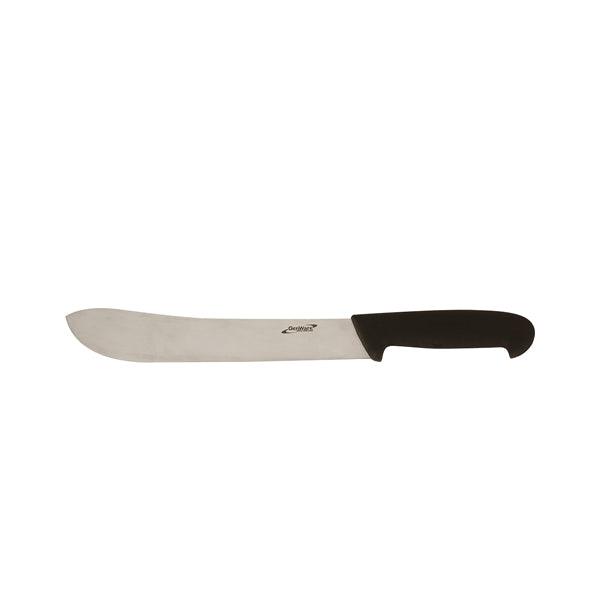 Genware 10" Steak Knife - BESPOKE 77