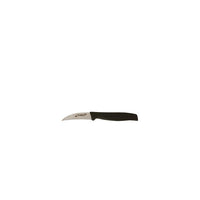 Genware 2.5" Turning Knife - BESPOKE 77