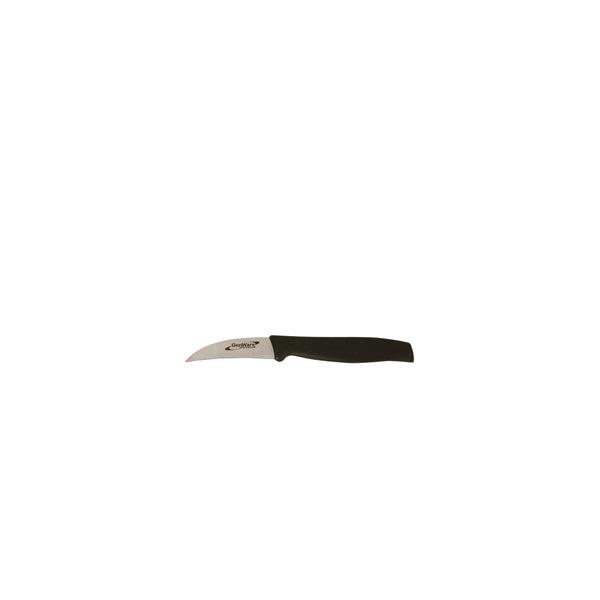 Genware 2.5" Turning Knife - BESPOKE 77