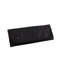 Genware Garnish Tool Case 7Pc - BESPOKE 77