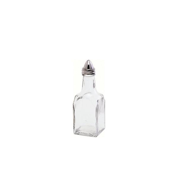 Glass Oil/Vinegar Dispenser 5.5oz - BESPOKE 77