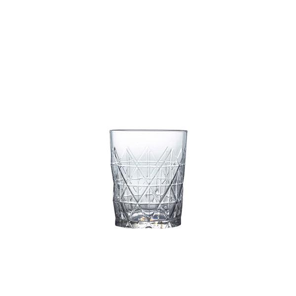 Keops Tumbler 34.5cl/12.1oz - BESPOKE 77