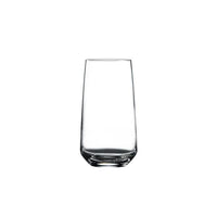 Lal Hiball Tumbler 48cl / 16.75oz - BESPOKE 77