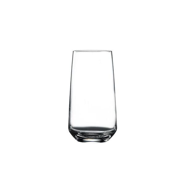 Lal Hiball Tumbler 48cl / 16.75oz - BESPOKE 77