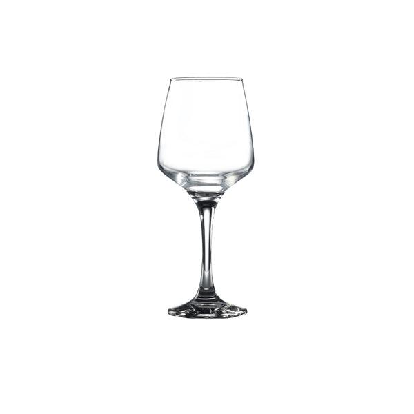 Lal Wine Glass 29.5cl / 10.25oz - BESPOKE 77