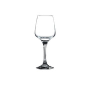 Lal Wine / Water Glass 33cl / 11.5oz - BESPOKE 77
