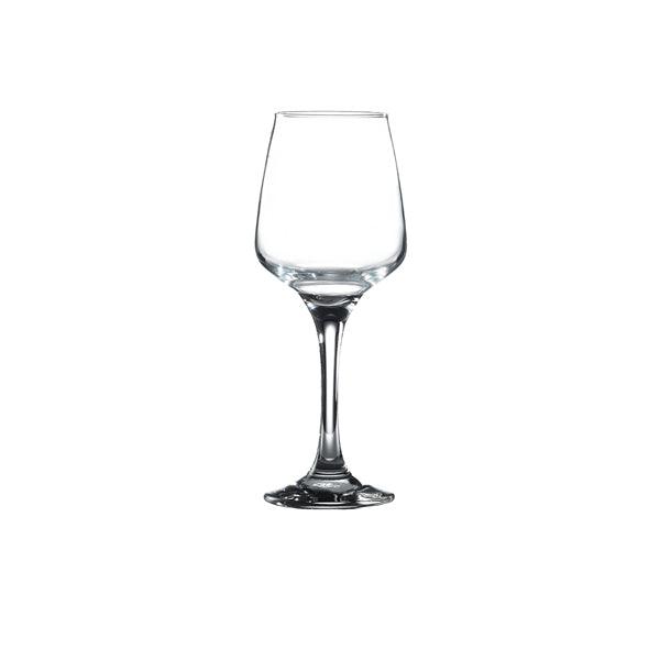 Lal Wine / Water Glass 33cl / 11.5oz - BESPOKE 77