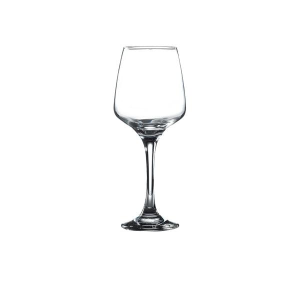 Lal Wine Glass 40cl / 14oz - BESPOKE 77