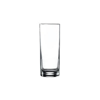 Liberty Hiball Tumbler 36cl / 12.5oz - BESPOKE 77