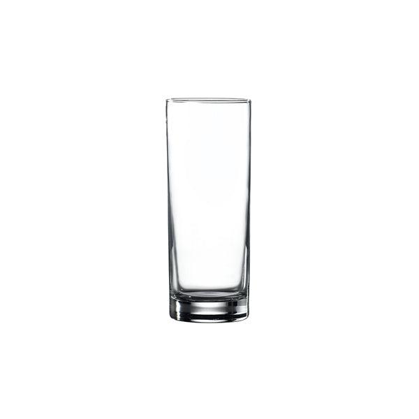 Liberty Hiball Tumbler 36cl / 12.5oz - BESPOKE 77