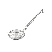 GenWare Stainless Steel Heavy Duty Lifter 45cm/17.7" - BESPOKE 77